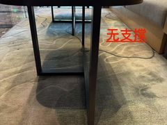 -杭州武林万怡酒店