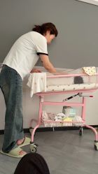 -优乐府母婴月子中心(开运街店)