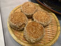 -东来顺饭庄(apm总店)