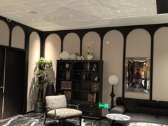 -万泊酒店(长沙五一广场国金中心店)