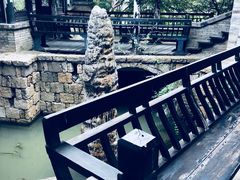 -韩湘水博园