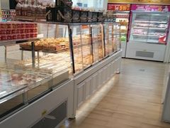 -味多美蛋糕(三元桥店)