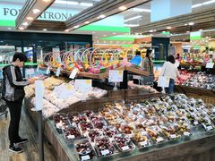 -新荟城(望京店)