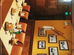 -松赞拉萨林卡酒店