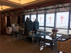 点击看大图 -台湾台婴美月子中心(长沙保利店)