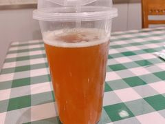 卡瓦斯-新疆巴州金丝特餐厅(大钟寺店)