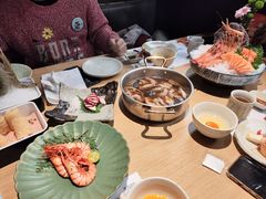 -匠和风精致料理(春熙路群光广场店)