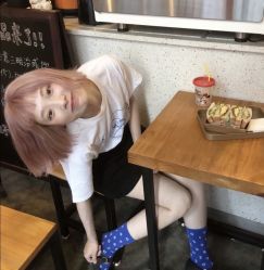 -DX HAIR SALON·发现未知美发沙龙