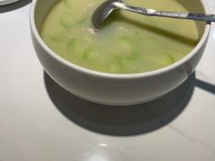 -主子吉湘·湘西土菜(平城街店)