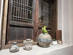 -阿木舂记·特色小吃(平江路店)