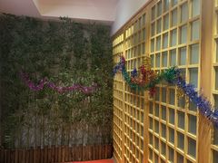 -安贞汤泉(安贞桥店)