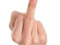 -MUJI无印良品(华贸店)