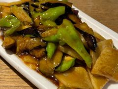 -辛香汇·现炒川菜(武进吾悦店)