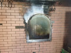 -徐记正宗北京烤鸭(北京东路总店)