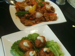 -百家班(市府店)