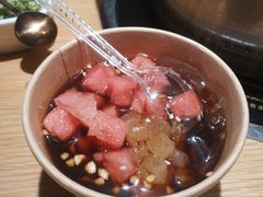-生如夏花泰式火锅(西村黑金店)