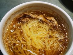 -金龙烧烤·牛肉面(西塔店)