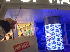 -泡泡玛特POPMART (北京超极合生汇店)