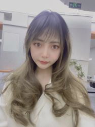-东秀护肤造型