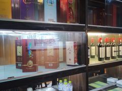 -聚缘堂·海鲜私房菜(松岭路店)