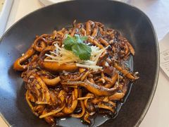 -106餐厅(山水文园店)