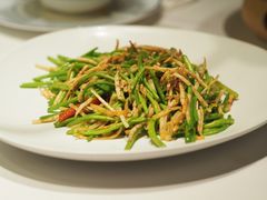 八卦洲芦蒿-民国红公馆·秦淮八艳(夫子庙店)
