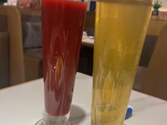 -如一鸡鲍鱼·粤式煲汤(长泰广场店)