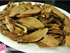 -张包铺(关东古巷店)