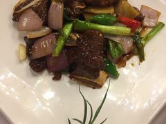 -朱仔记食府(江南大道店)