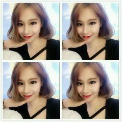 -简影造型·自选烫染接发salon