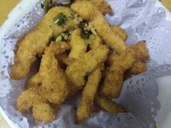 -嘉荟市场(北新泾店)