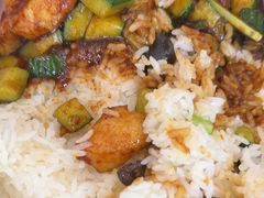 -宛平李记小吃(东关街店)