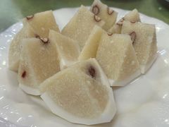 -阿龙海鲜农家乐·三亚老字号(海棠湾店)