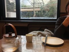 -吕氏焗小鲜•海鲜青岛菜(八大关店)