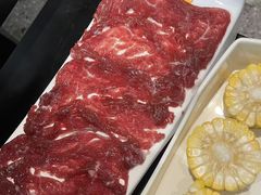 -潮发潮汕牛肉店(永庆坊店)
