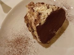 -La Tavernetta(Bar à Vin)(乌鲁木齐路店)