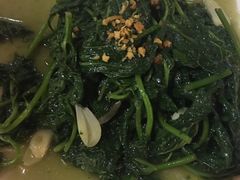 -金厨泰国餐厅·全泰籍厨师料理(拱北店)