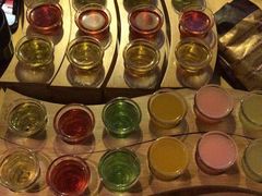 -耍酒馆(金沙店)