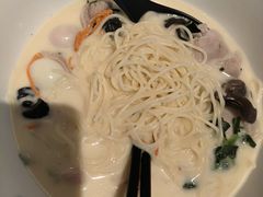 -和府捞面(东方浮庭店)