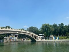 -皇家御河游(紫御湾码头)