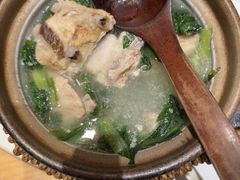 -同乐馆(阳光店)