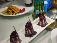 -德缘烤鸭店(大栅栏店)