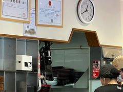 -食其家·牛丼咖喱(冠捷大厦店)