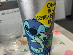 -7分甜(天津南开大悦城店)