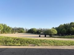 -敦煌莫高窟数字展示中心