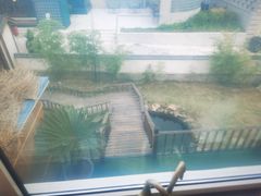 -中苑海韵