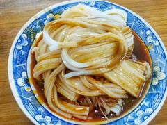 -秦豫肉夹馍(东羊市店)