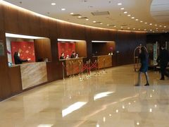-北京好苑建国酒店