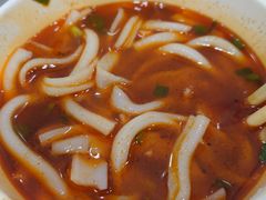 -骏骏牛肉粉店(吉庆街店)