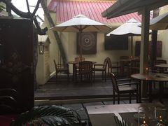 -Sala Thai Restaurant